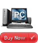 digital publishing software for windows